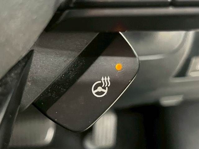 SUBARU LEGACY OUTBACK 2018