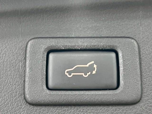 SUBARU LEGACY OUTBACK 2018