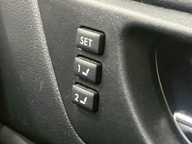 SUBARU LEGACY OUTBACK 2018