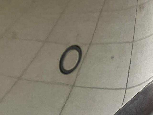 SUBARU LEGACY OUTBACK 2018