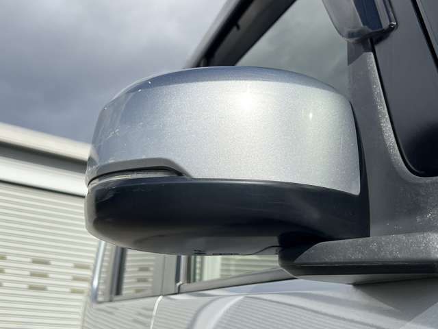 HONDA N BOX CUSTOM 2017