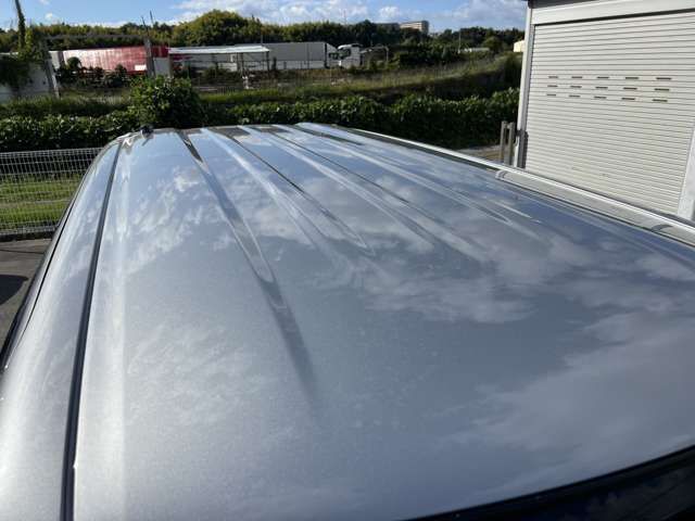 HONDA N BOX CUSTOM 2017