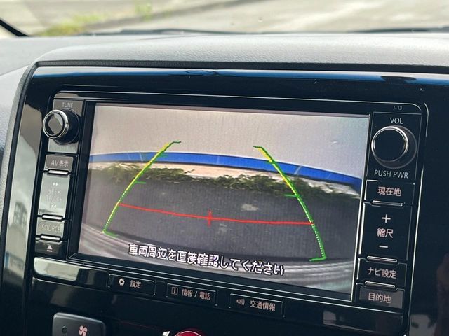 MITSUBISHI DELICA D:5 4WD 2017