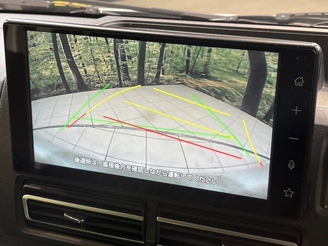 DAIHATSU ATRAI van 2022