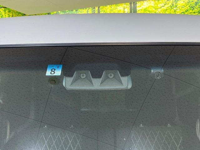 DAIHATSU ATRAI van 2022