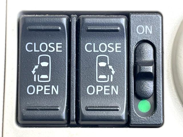 DAIHATSU MOVE canbus 2017