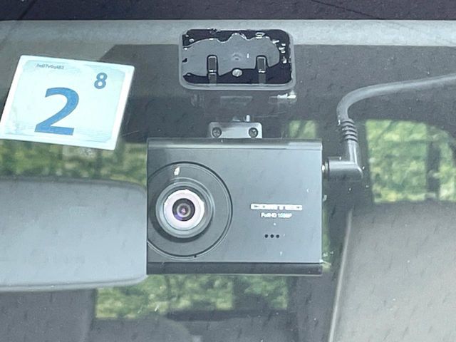 DAIHATSU MOVE canbus 2017