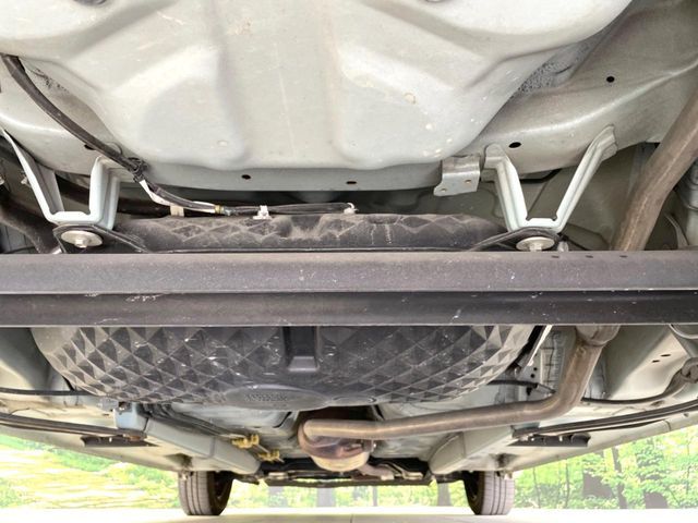 DAIHATSU MOVE canbus 2017