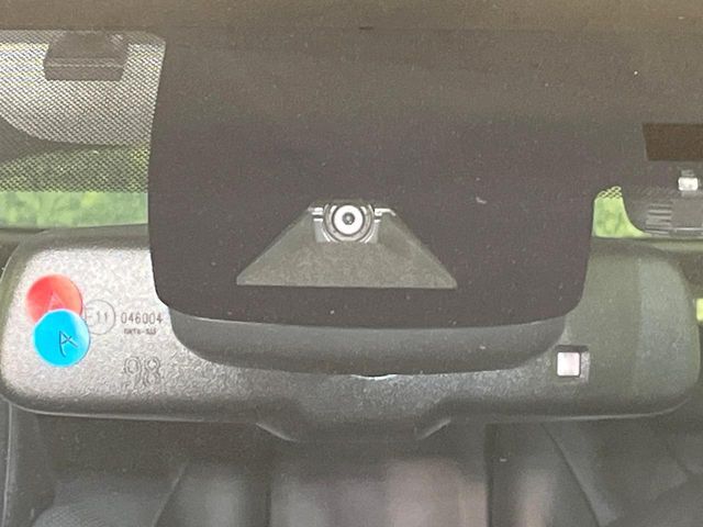 TOYOTA PRIUS PHV 2017