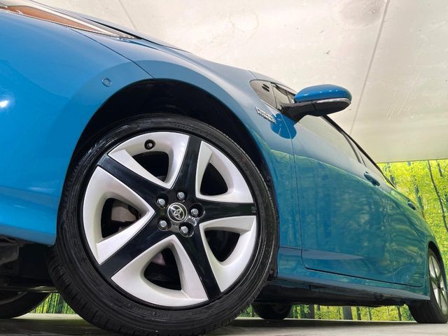 TOYOTA PRIUS PHV 2017