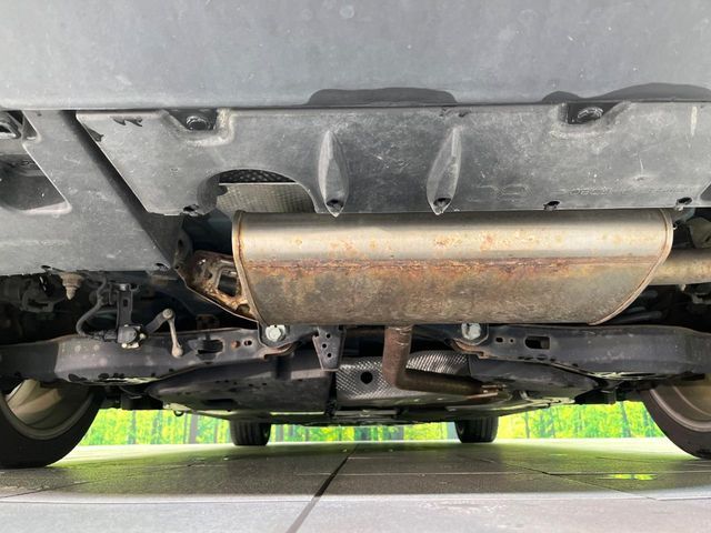 TOYOTA PRIUS PHV 2017