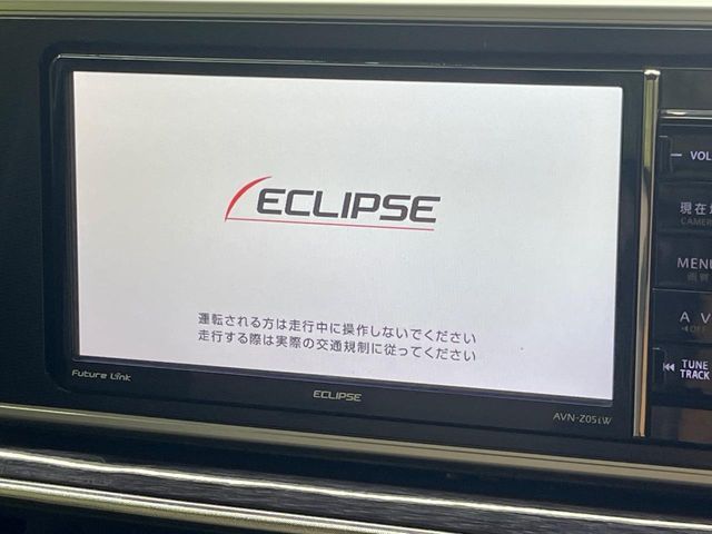 DAIHATSU CAST STYLE 2015