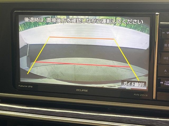 DAIHATSU CAST STYLE 2015