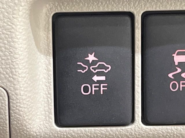 DAIHATSU CAST STYLE 2015