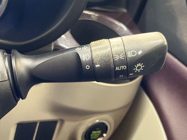 DAIHATSU CAST STYLE 2015