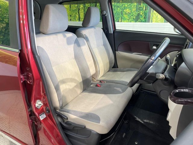 DAIHATSU CAST STYLE 2015