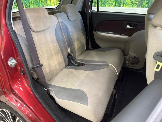 DAIHATSU CAST STYLE 2015