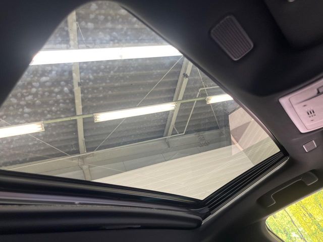 TOYOTA LEXUS ES300h 2019