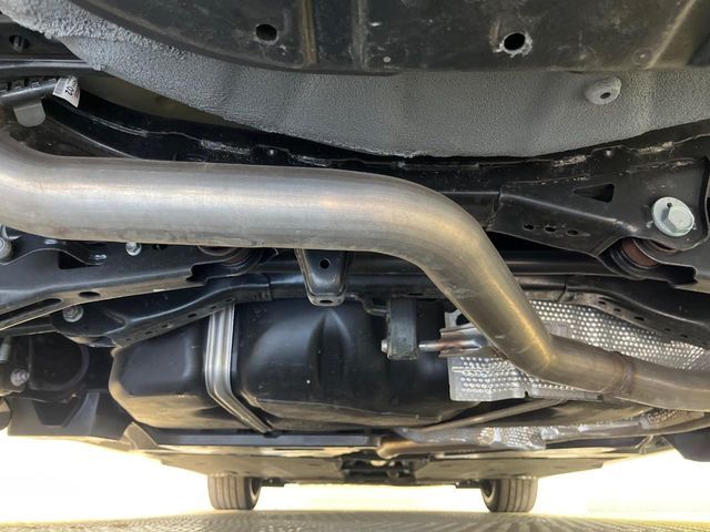 TOYOTA LEXUS ES300h 2019