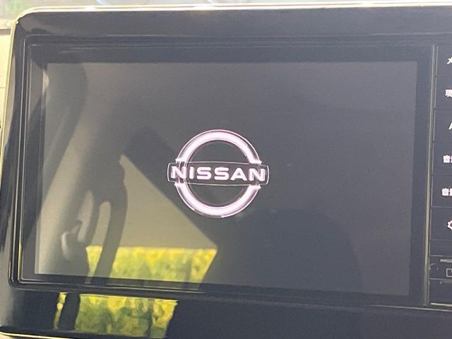 NISSAN ROOX 2024