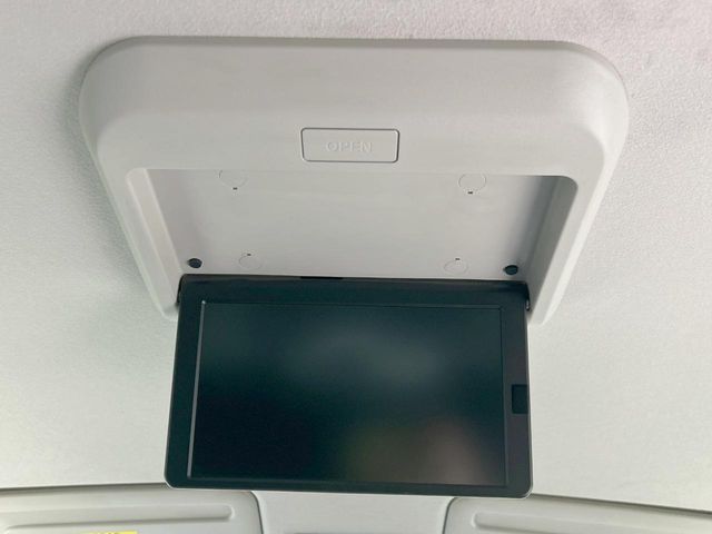 NISSAN SERENA  WG 2019