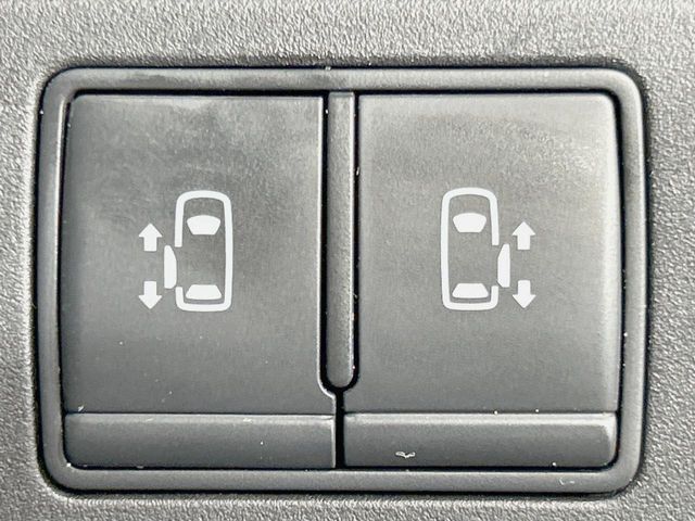 NISSAN SERENA  WG 2019