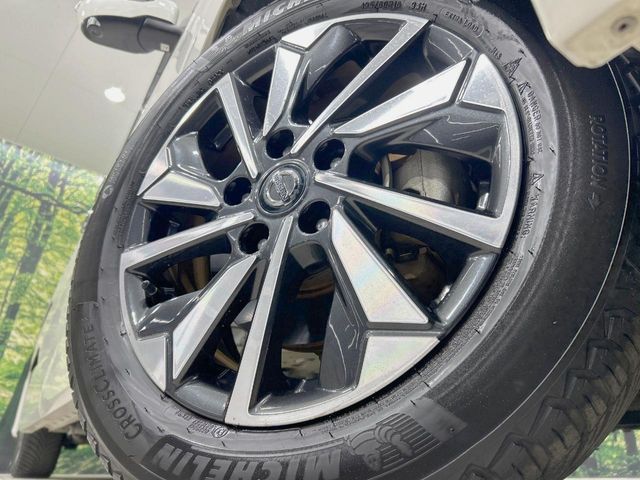 NISSAN SERENA  WG 2019