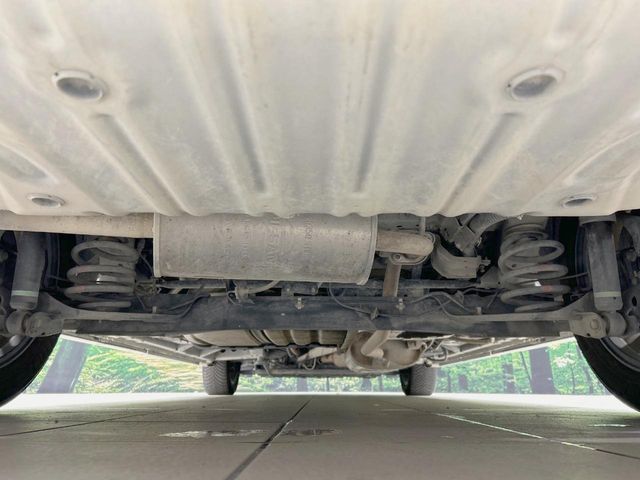 NISSAN SERENA  WG 2019