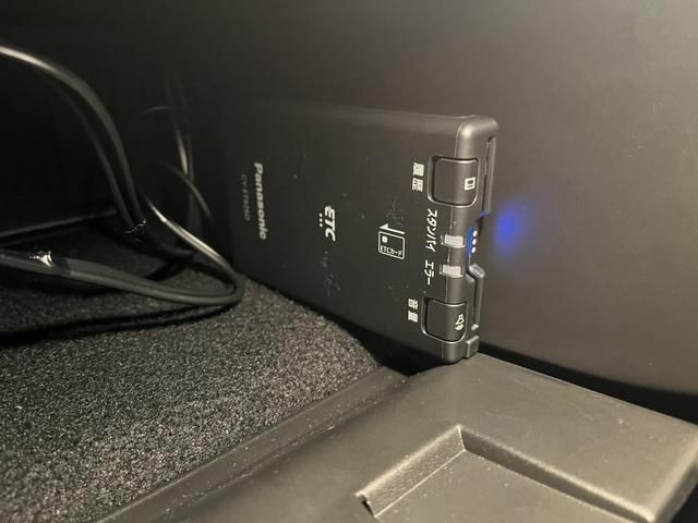 RENAULT RENAULT MEGANE hatchback 2023