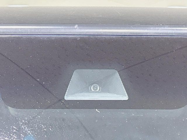 HONDA N BOX CUSTOM 2019