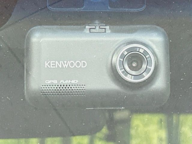 HONDA N BOX CUSTOM 2019