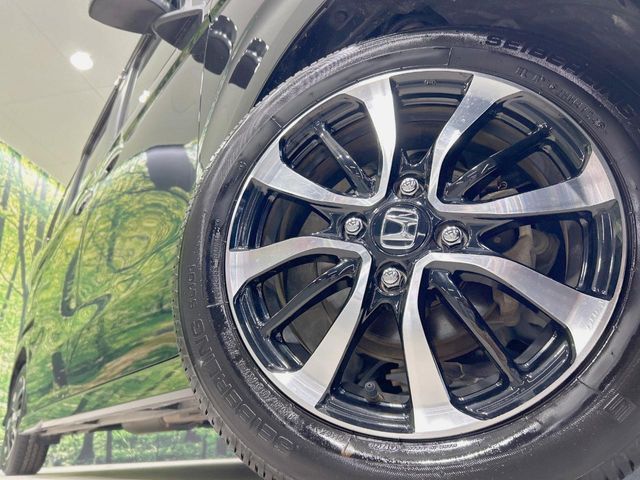 HONDA N BOX CUSTOM 2019