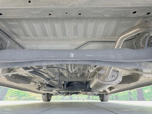 HONDA N BOX CUSTOM 2019