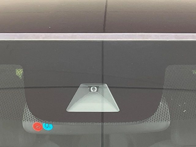 HONDA N-WGN CUSTOM 2020