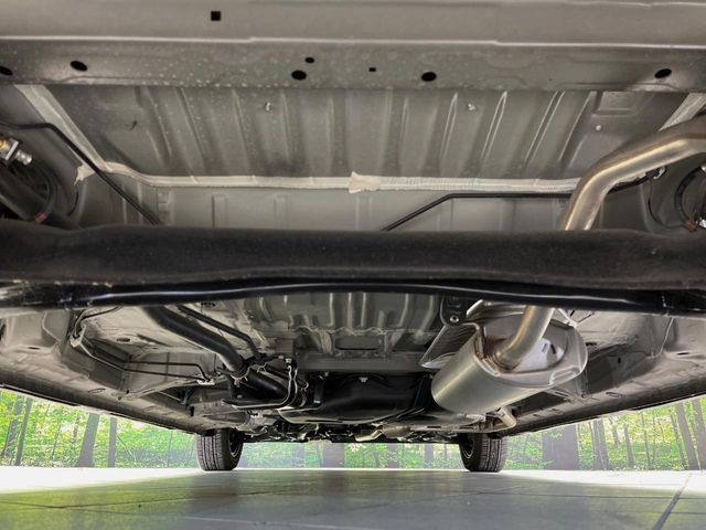 HONDA N-WGN CUSTOM 2020