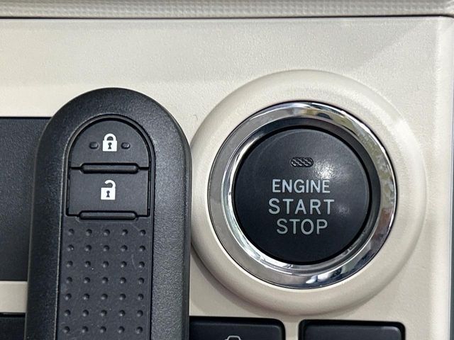 DAIHATSU MOVE canbus 2016