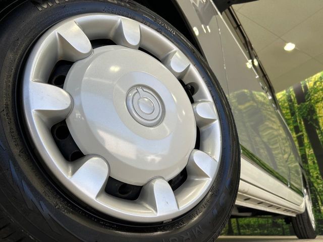 DAIHATSU MOVE canbus 2016