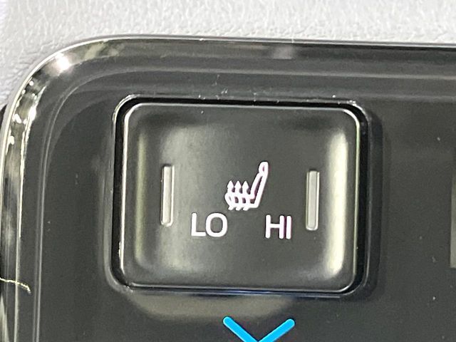 TOYOTA NOAH 4WD 2024