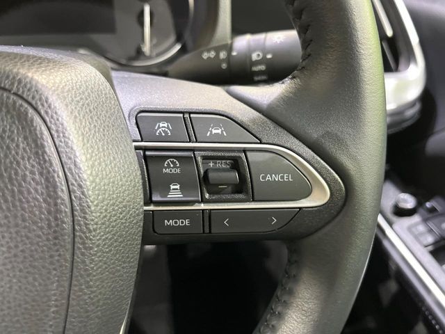 TOYOTA NOAH 4WD 2024