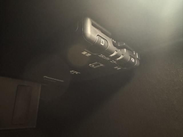 RENAULT RENAULT MEGANE hatchback 2023