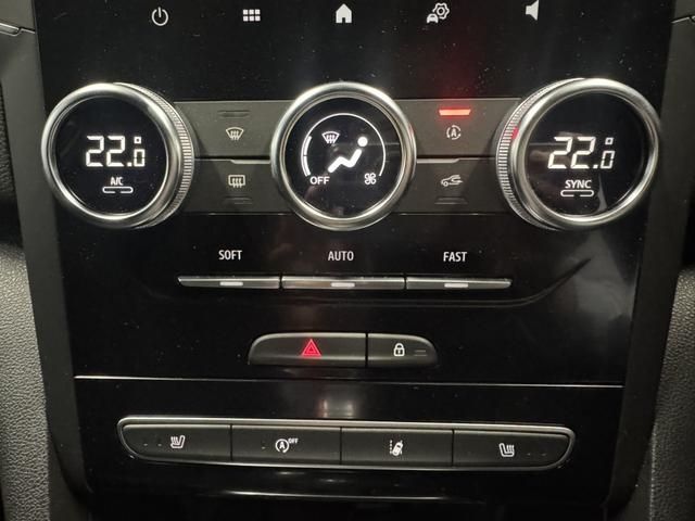 RENAULT RENAULT MEGANE hatchback 2023