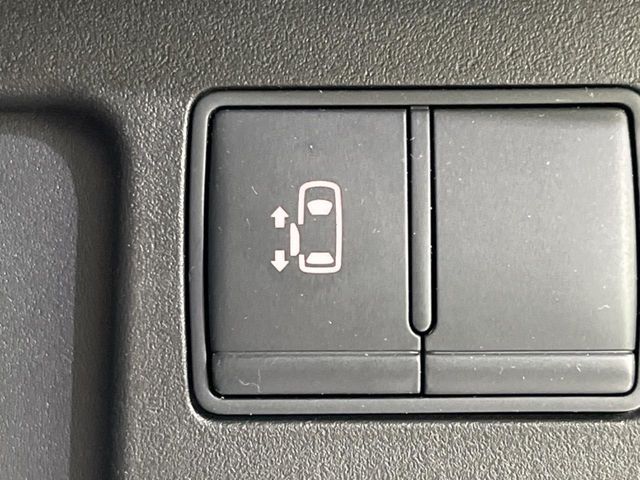 NISSAN SERENA  S-HYBRID 2014