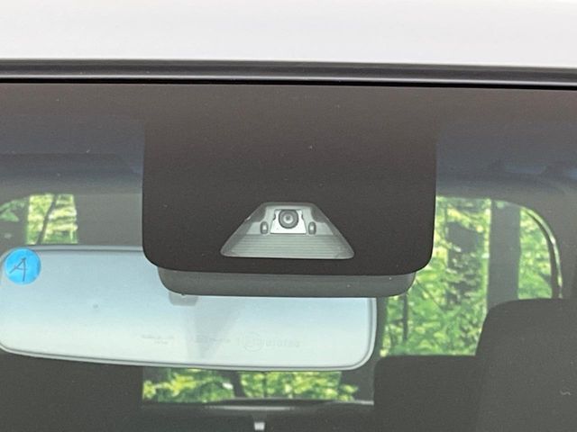 DAIHATSU MOVE CUSTOM 4WD 2016