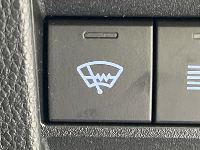 TOYOTA VOXY 4WD 2024