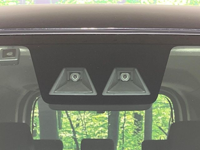 TOYOTA ROOMY 4WD 2024