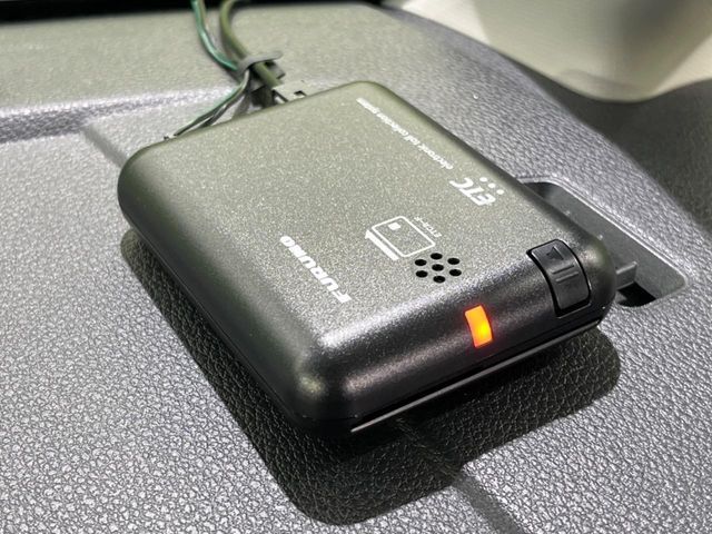 TOYOTA ROOMY 4WD 2024