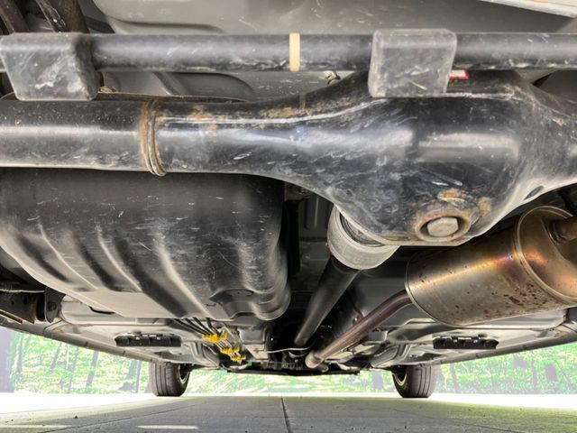 TOYOTA ROOMY 4WD 2024