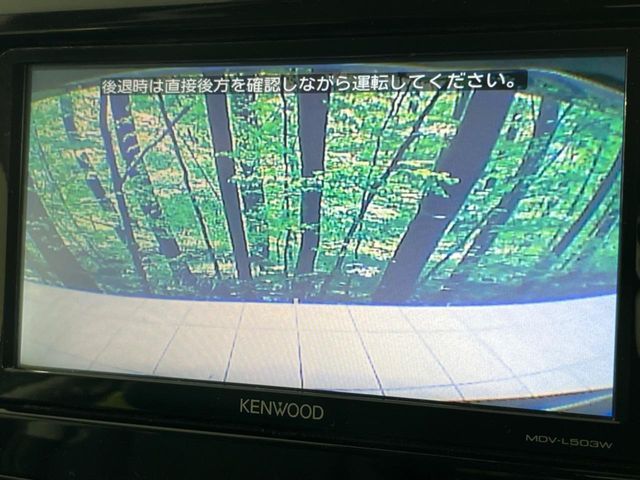 NISSAN X-TRAIL 4WD 2018