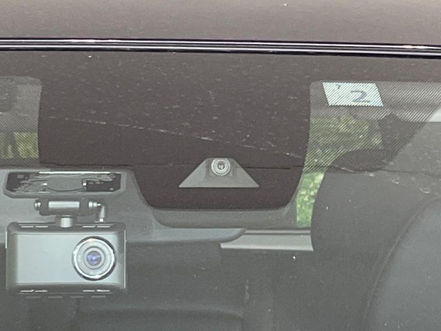 NISSAN X-TRAIL 4WD 2018