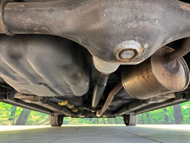 DAIHATSU CAST STYLE 4WD 2015